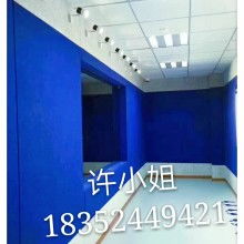 侯勇聲學噪聲與振動控制工程技術(shù)研究中心 專業(yè)聲學解決方案的領(lǐng)航者